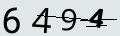 verifycode